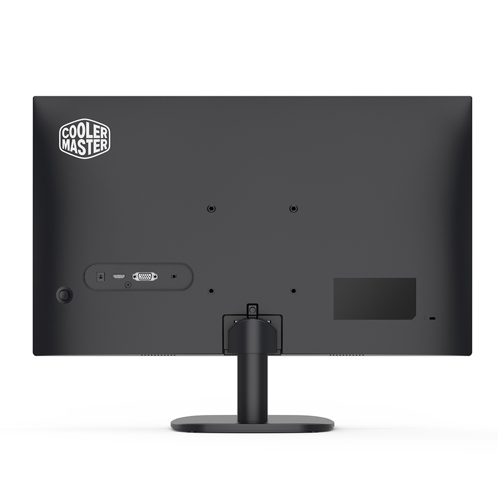 쿨러마스터 GA241 VA FHD 100 게이밍_이미지