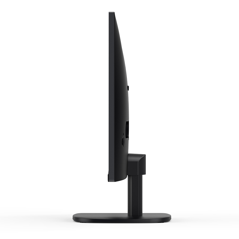 쿨러마스터 GA241 VA FHD 100 게이밍_이미지