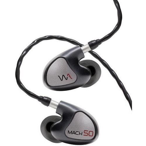 웨스톤오디오 MACH 50 WA-M50 (정품)