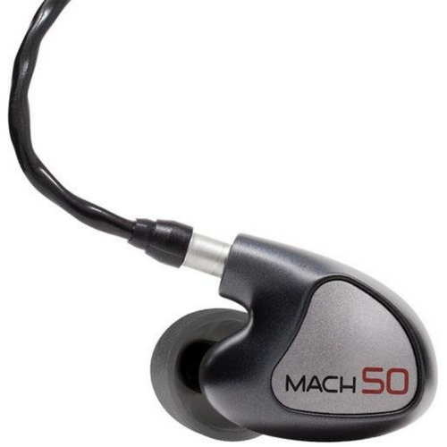 ���������� MACH 50 WA-M50