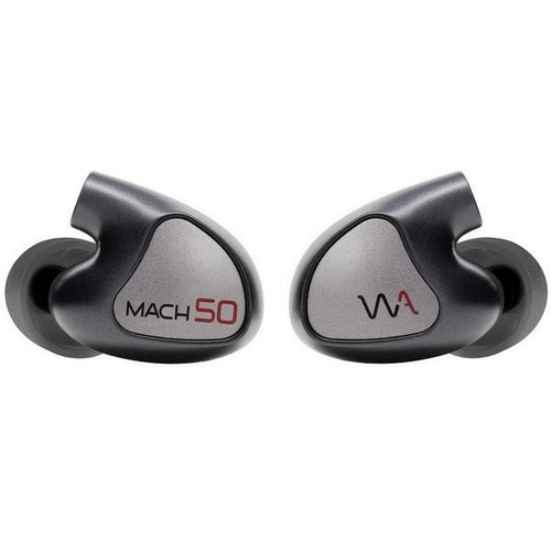 ���������� MACH 50 WA-M50