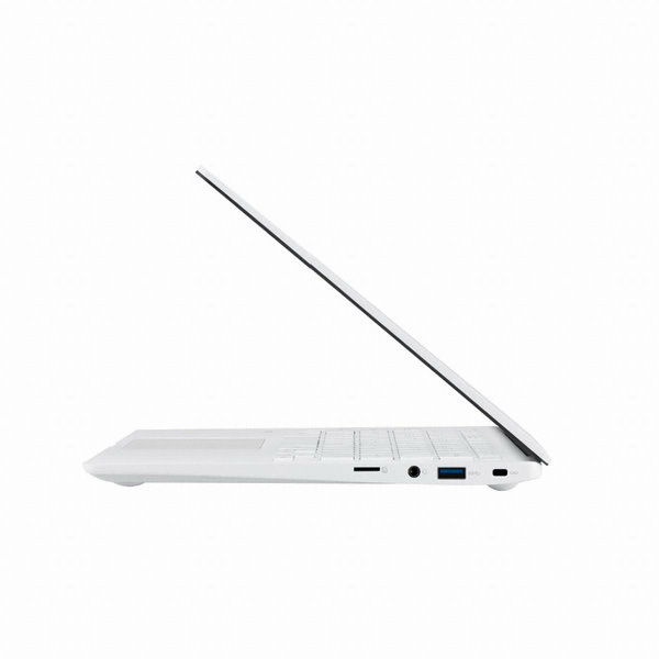 LG전자 2020 그램14 14Z995-GR30K (SSD 500GB + SSD 256GB)_이미지