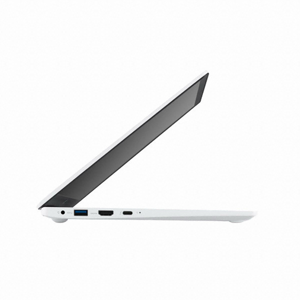 LG전자 2020 그램14 14Z995-GR30K (SSD 500GB + SSD 256GB)_이미지