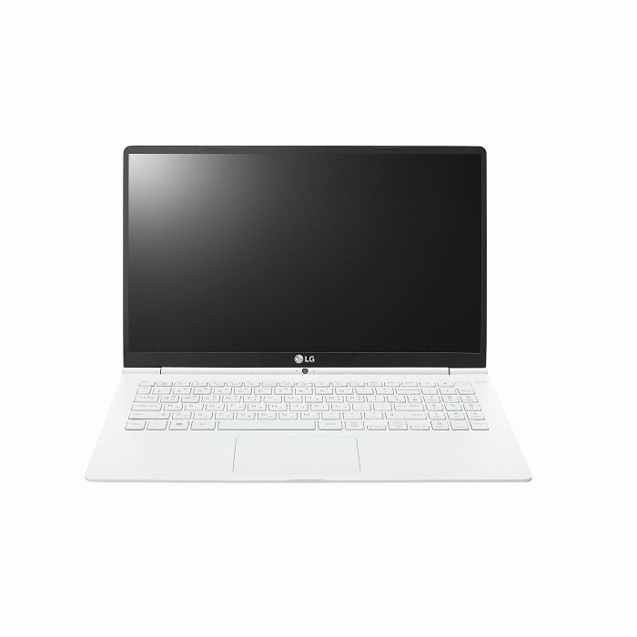 LG���� 2017 �׷� 15Z970-GA75K
