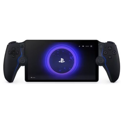 SIE �÷��̽����̼� ��Ż