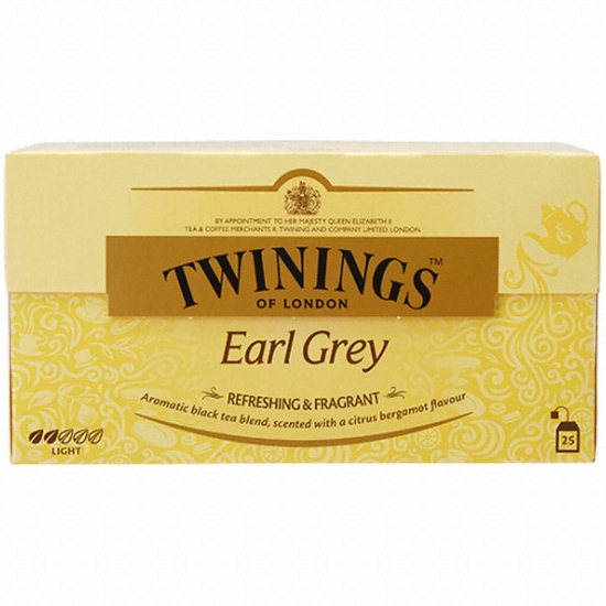 Ʈ���̴� ��׷��� 25T