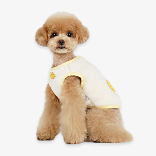 ������ �߾��� ���� ���� ���̺���