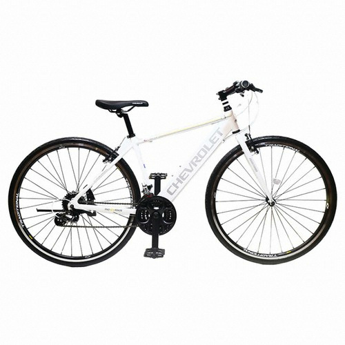 ���潺���� ������ CHT 2.4