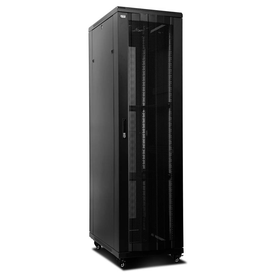 세이프네트워크 HPS-2200S 서버랙_이미지
