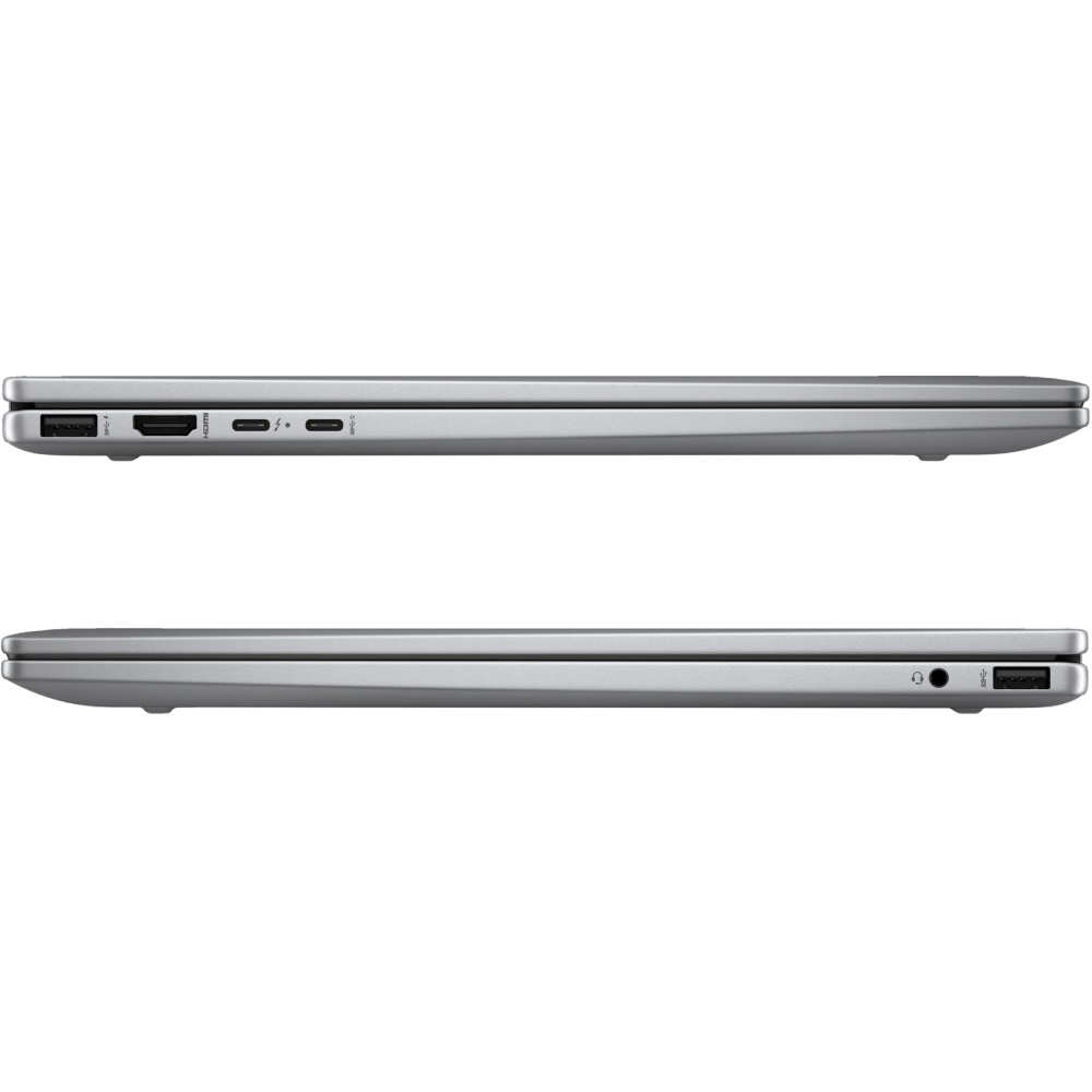 HP ���� x360 16-ac0020TU