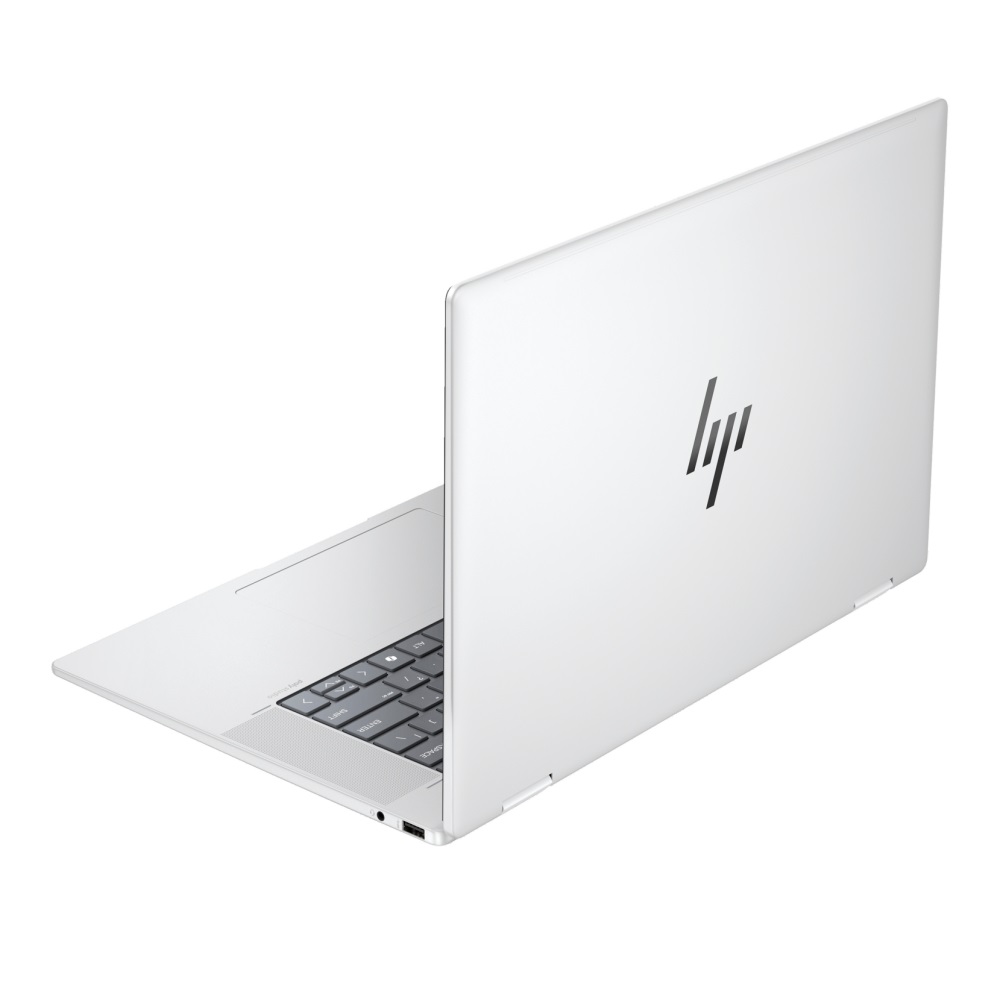 HP ���� x360 16-ac0020TU