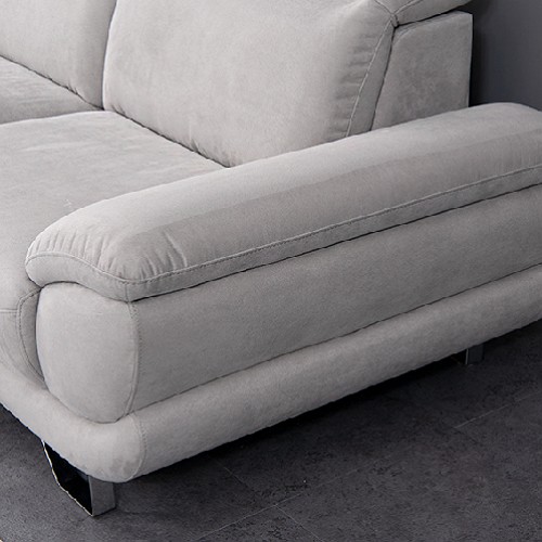 ���α�� �ѻ��� �Ḯ�� �������ؽ� �к긯 ���� 3�ο�