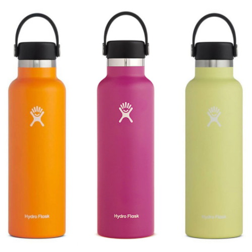 ���̵���ö�ũ 21�½� ���Ĵٵ� ���콺 621ml