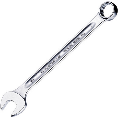 ��Ÿ���� �޺���̼� ��ġ 36mm STW-13-36