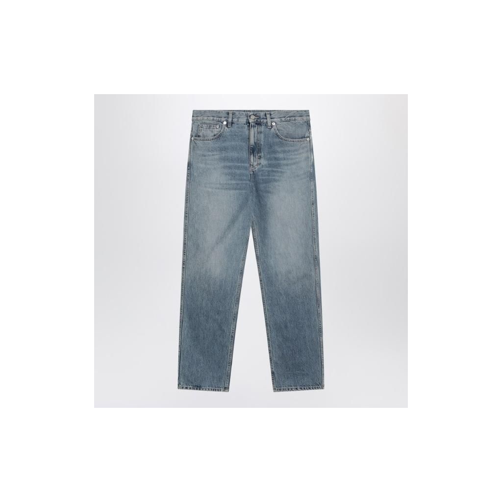 ���� 844629XDDD2/XM_GUC-4009_310-31 Light blue