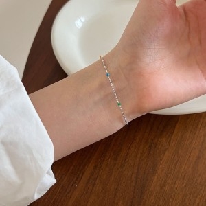 ���и� ������ �ǹ� 925-s925 �ǹ� ������ �� ����