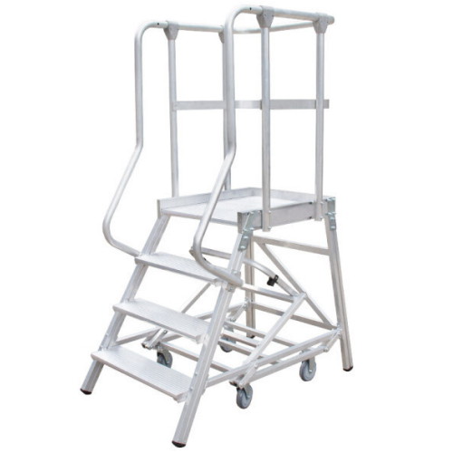 ��â��� ����ġ �ڵ���� �����۾��� AUTOEL