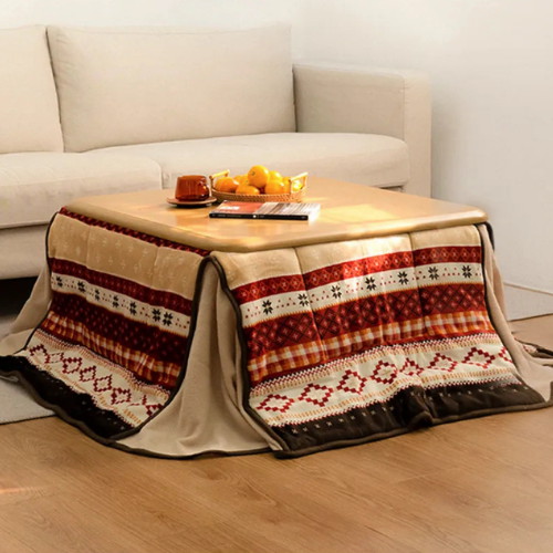 지이라이프 KOW-80