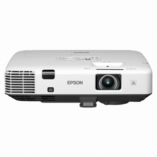 Epson EB-451KG