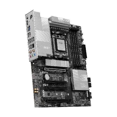 MSI PRO X870-P WIFI_이미지