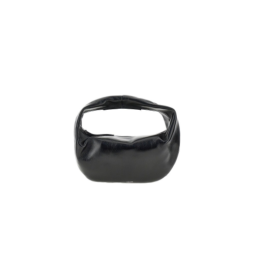 케이트 토트백 SS26 H6015-877L877200-200 7142130_이미지