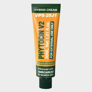 VQM V2. 파이토신 재생크림 30ml (1개)