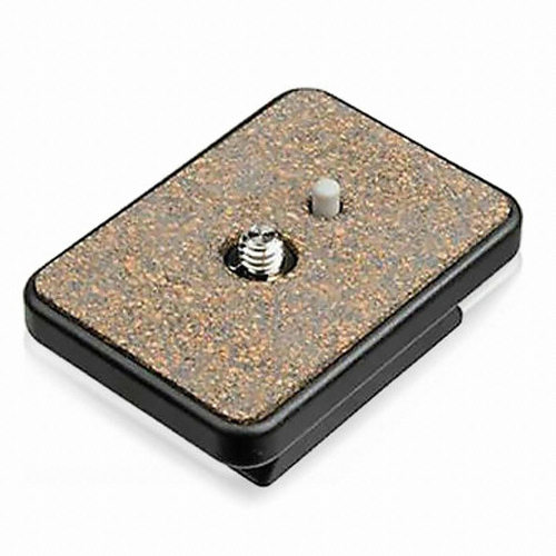 슬릭 6014 플레이트