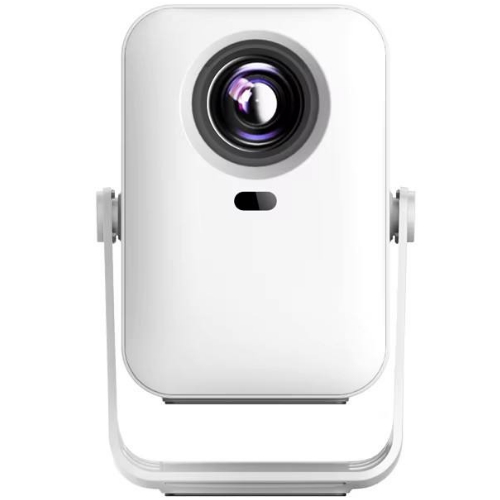 YINZAM HY600 (해외구매)_이미지