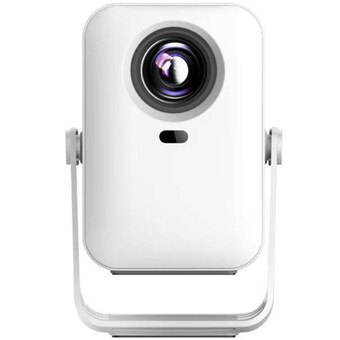 YINZAM HY600