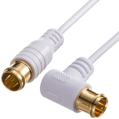 SANWA KM-AT26 TV ���׳� �������̺�