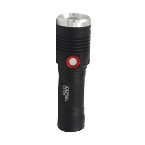 ����ƾ���۴� ����ƾ���۴� MCF-HC15 1300��� LED�ķ��� ���� CREE XM-L2 5��