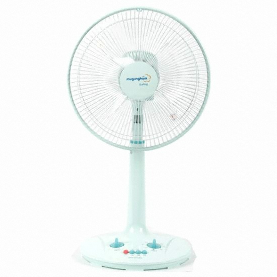 무궁화전자 MEF-1400S_이미지