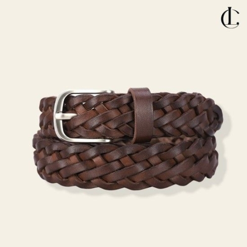 ������Ʈ ���� ��Ʈ ���� ���� ĳ�־� �ʹ�� �㸮�� 031YDU