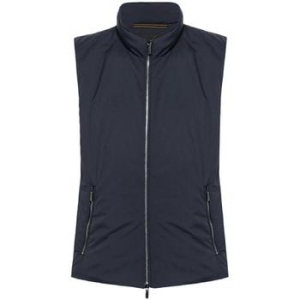 ������ ���Ͽ� �е� ���� MOUGI200322SKT T