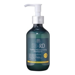 샨홍 SH-RD 트러플 모이스처라이징 샴푸 200ml (1개)_이미지