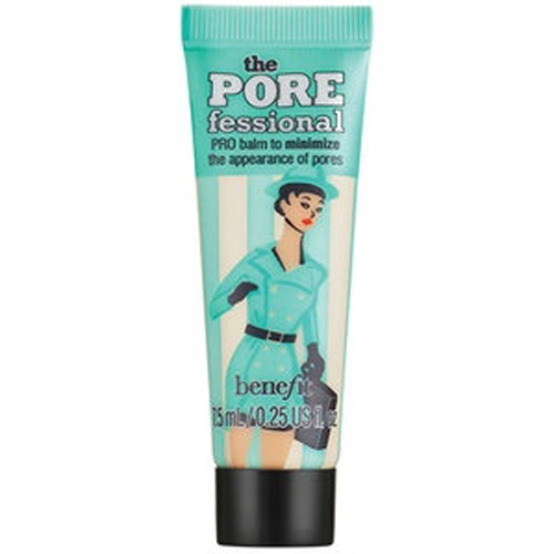 베네피트 더 포어페셔널 미니 7.5ml (1개)