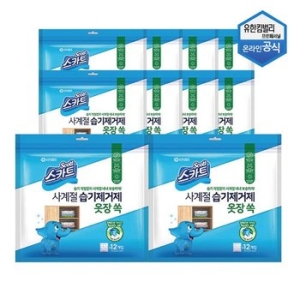 ����Ŵ���� ��īƮ ����� ���������� ���� �� 30g 12����