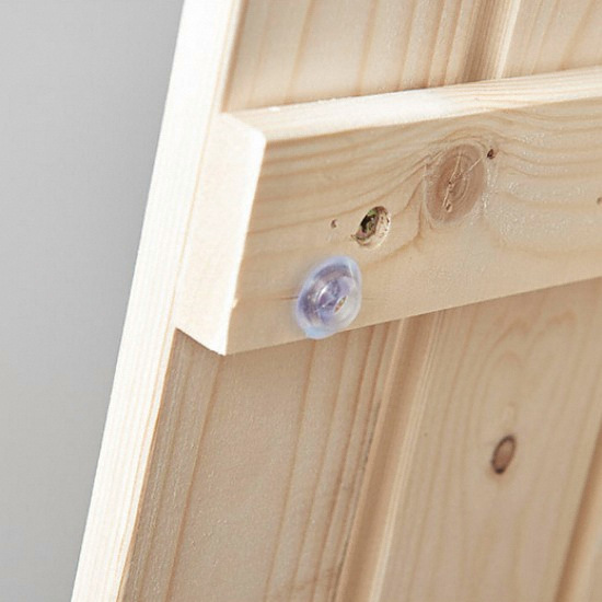 ���������ο����� ���̸��� �����¡ ���� ���� ħ�� Q