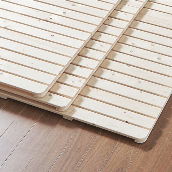 ���������ο����� ���̸��� �����¡ ���� ���� ħ�� Q