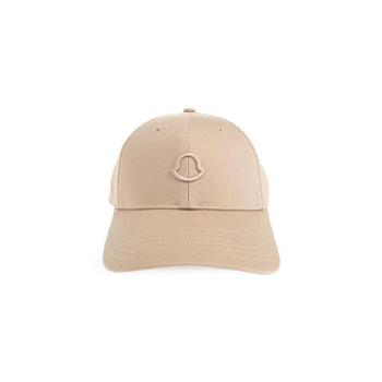 로고 스트랩 베이스볼 캡 L10933B000330U082 224 T