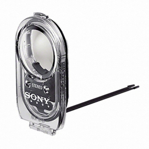 SONY AKA-RD1 ������̽�