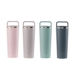 ������� ���º��� ������ �Һ��� 400ml (SX-JS40)