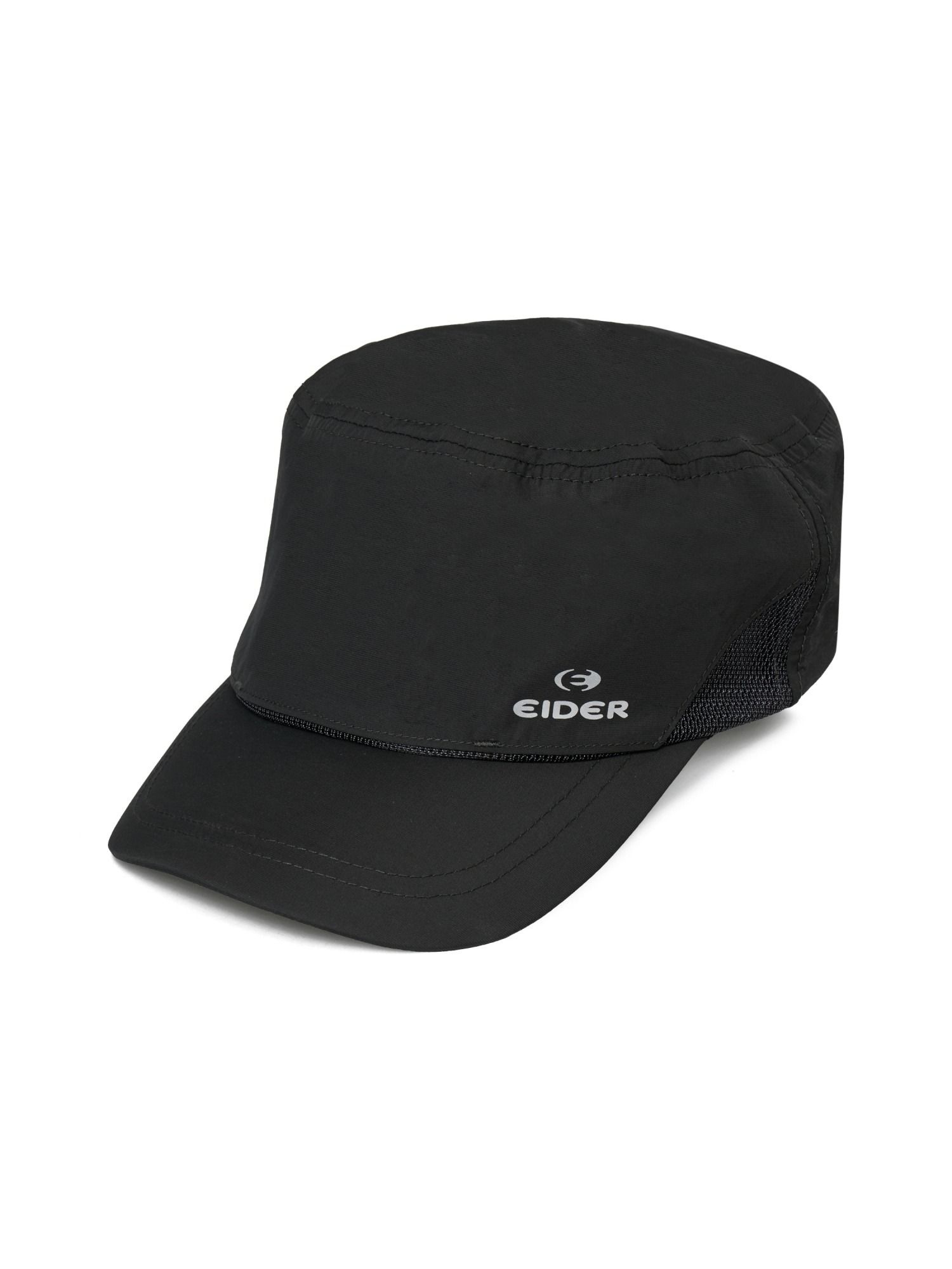 메쉬 공_Charcoal DMM26C12C8 477402