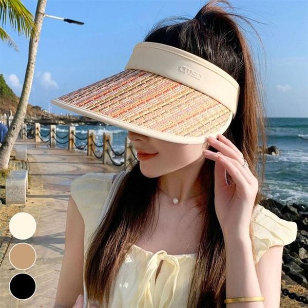 ���ϸ� Rly ��ź ��ĸ ���� ���̵� ì���� ���� �޾��� ��� 50028471