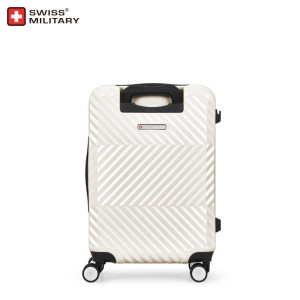 �������и��͸� ����� ĳ����_SM-B420EP (20��ġ)