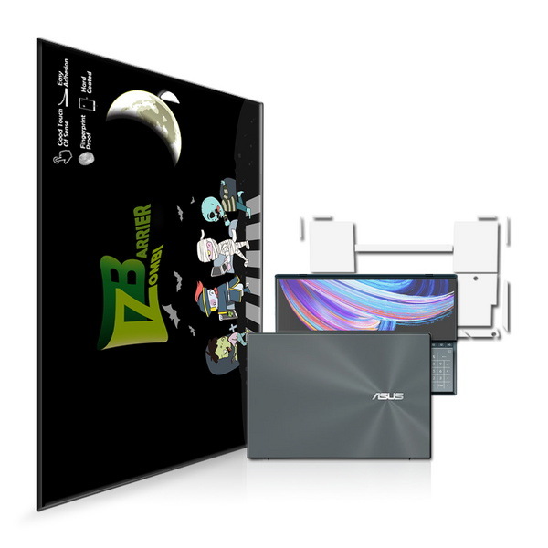 ���񺣸��� ����� �䰡 Slim7 Pro 14ACH �������Ʈ ���� ������ȣ�ʸ�