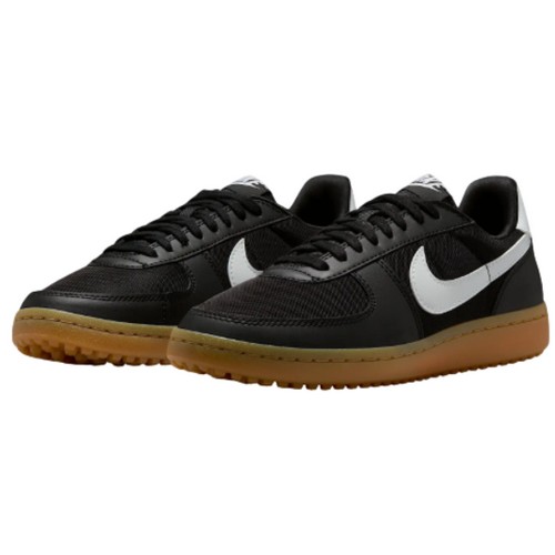 ����Ű �ʵ� ���ʷ� FZ5593-002