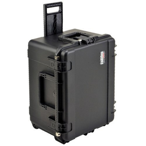 3I-2217-12B-C 하드케이스