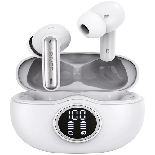 ���̸��� IB-T5011BT
