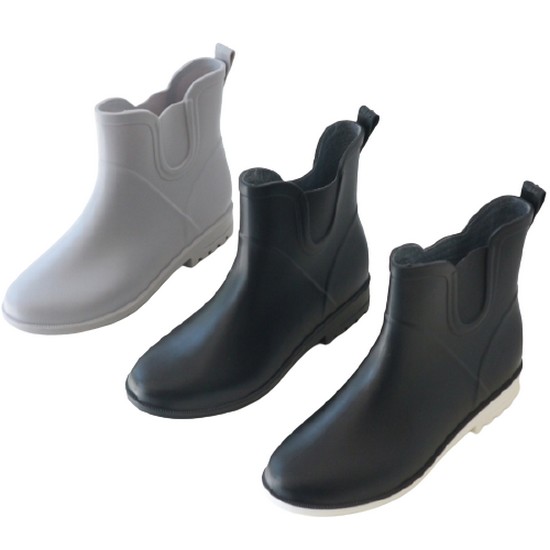 ���� ��ȭ ���κ��� RAIN2N